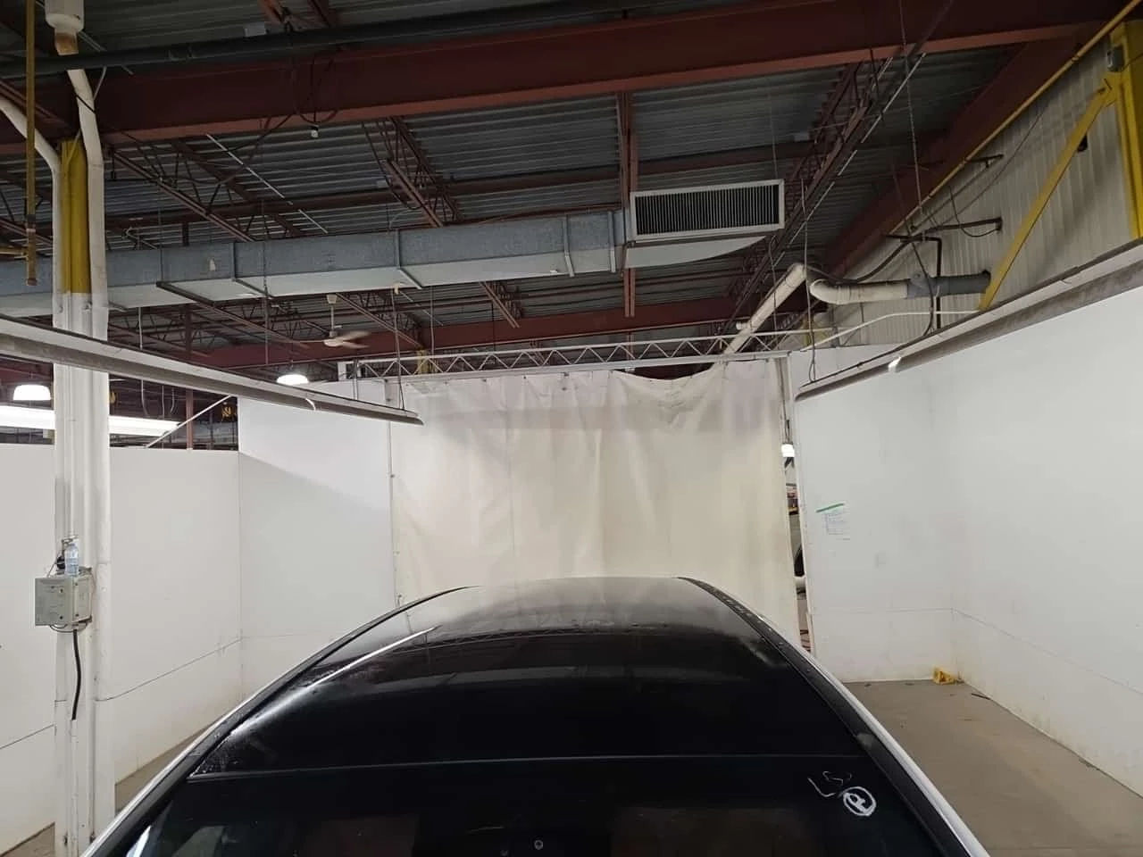 BMW iX * XDRIVE50 * ���������� ��� ������������ ������*  | Mobile.bg � ����������� 7