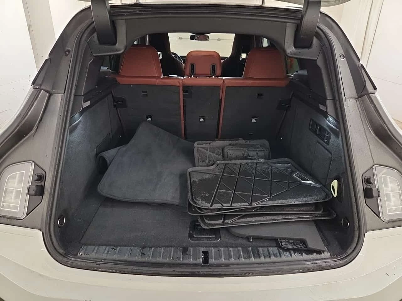 BMW iX * XDRIVE50 * ���������� ��� ������������ ������*  | Mobile.bg � ����������� 13