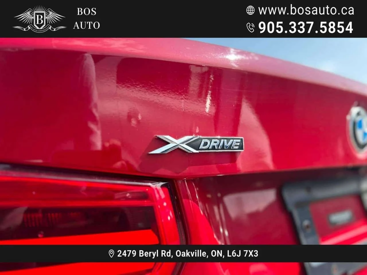 BMW 330 * 330i 330i, xDrive, Msports package, Leather, Sun | Mobile.bg � ����������� 11