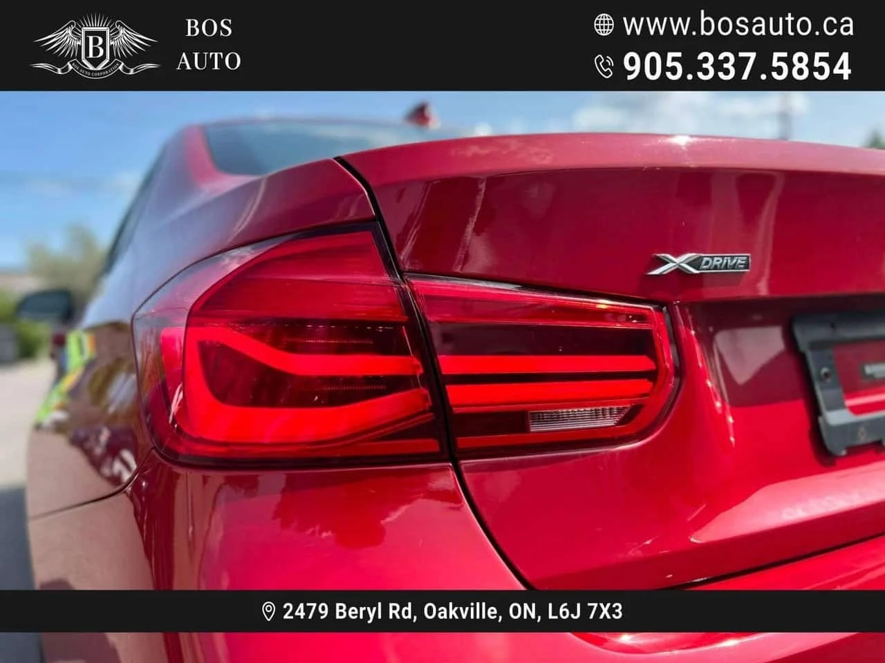 BMW 330 * 330i 330i, xDrive, Msports package, Leather, Sun | Mobile.bg � ����������� 12