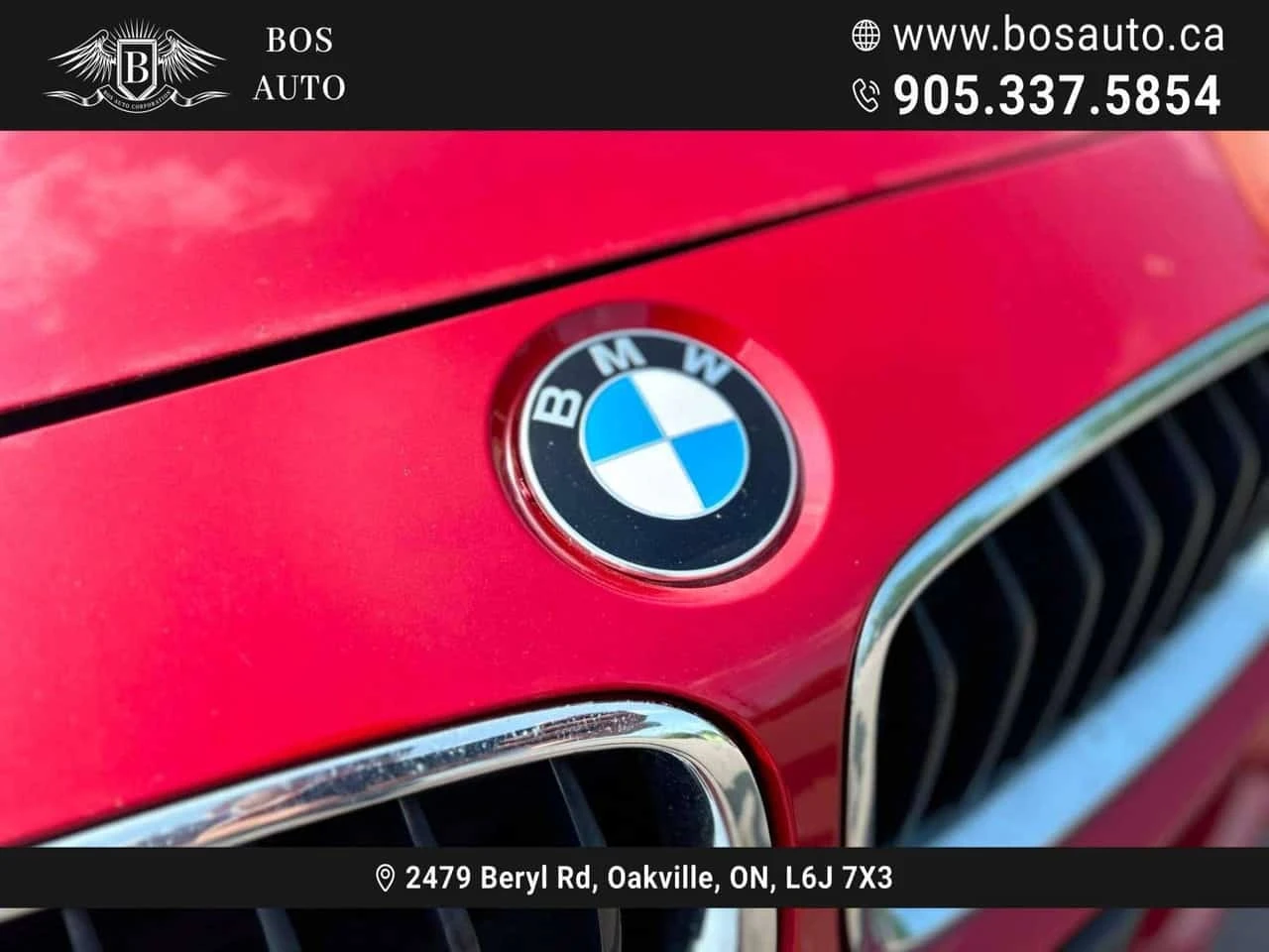 BMW 330 * 330i 330i, xDrive, Msports package, Leather, Sun | Mobile.bg � ����������� 15