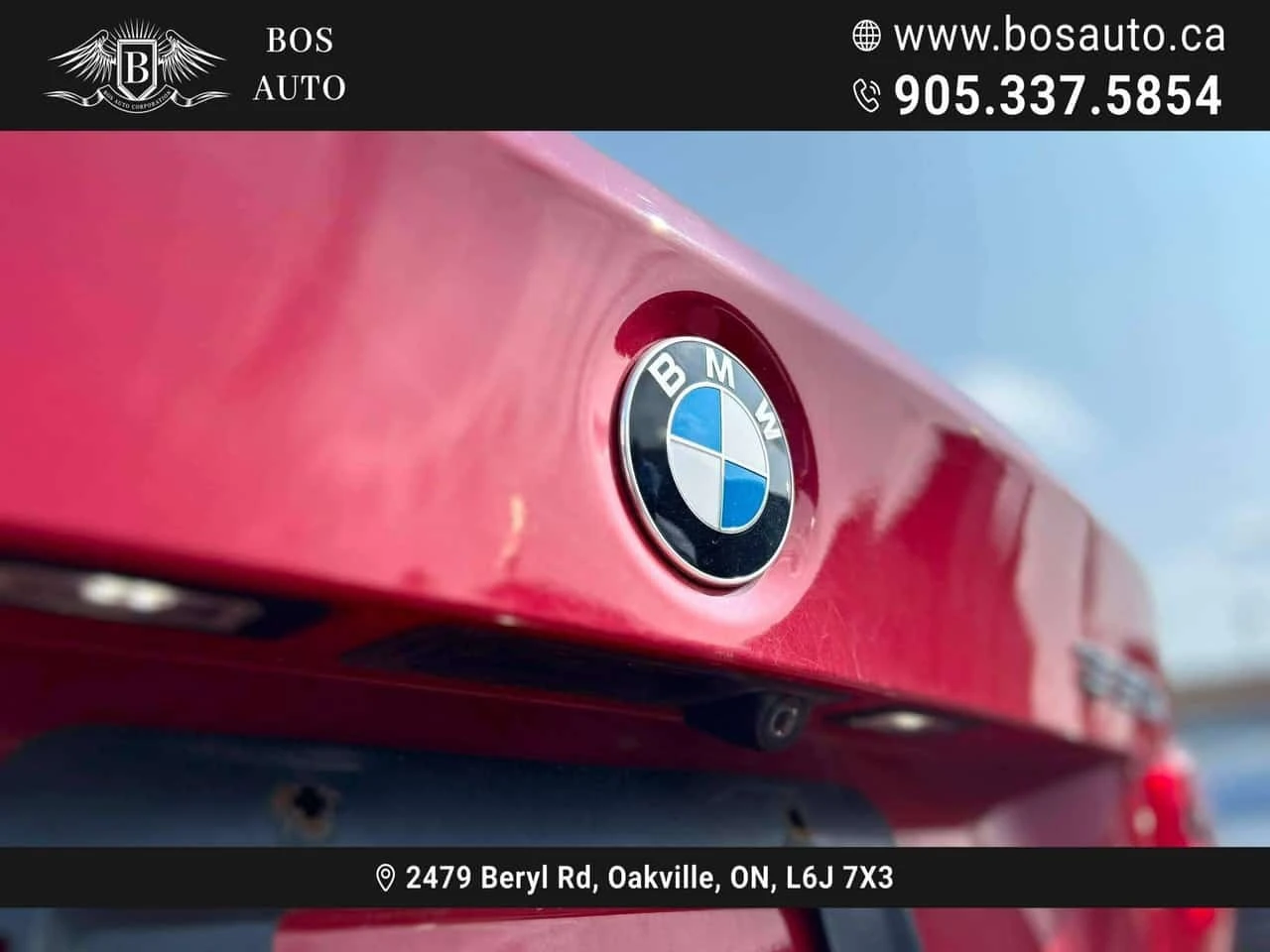 BMW 330 * 330i 330i, xDrive, Msports package, Leather, Sun | Mobile.bg � ����������� 10