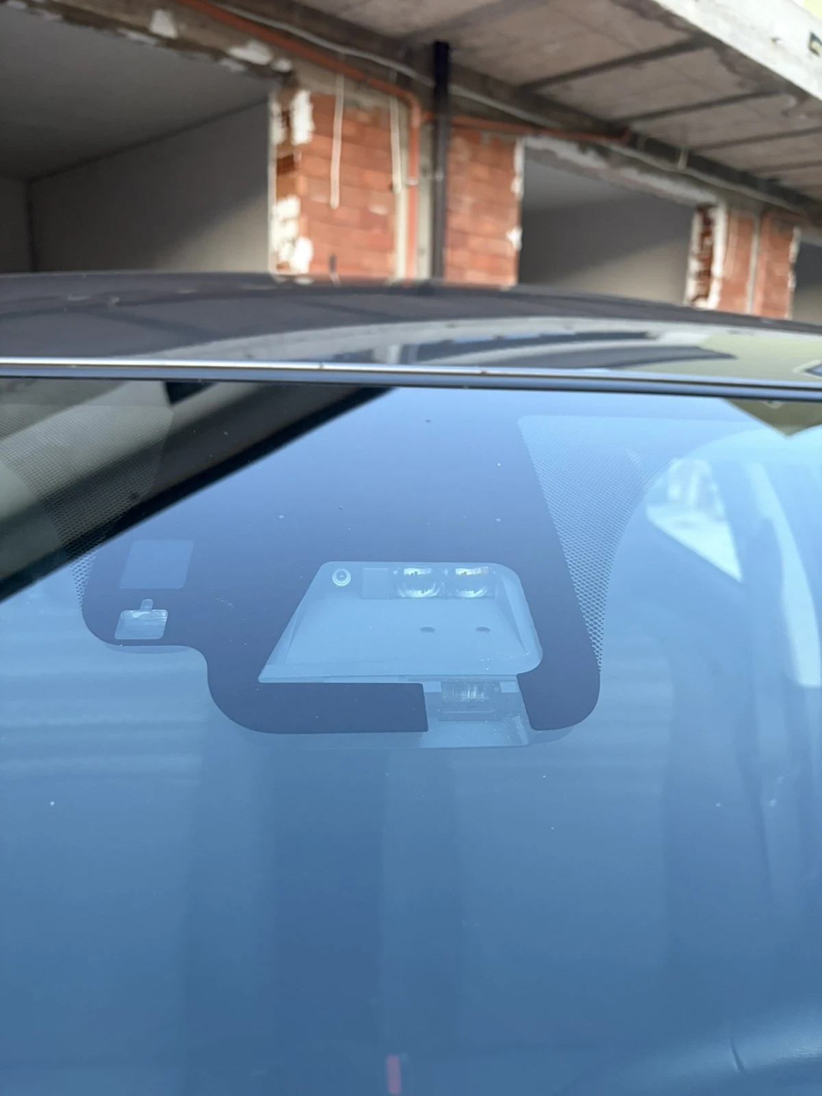 Toyota Yaris 1.33/99/���������/������/���������/��� ��������� | Mobile.bg � ����������� 14