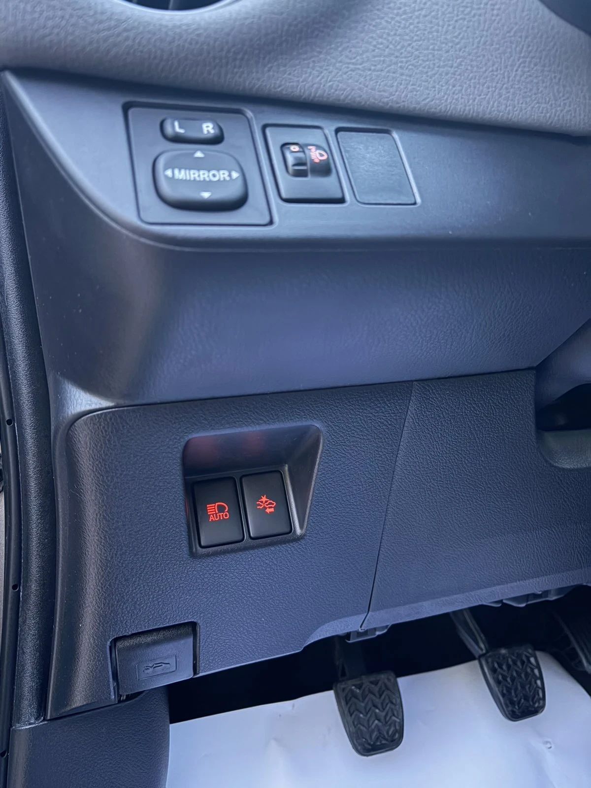 Toyota Yaris 1.33/99/���������/������/���������/��� ��������� | Mobile.bg � ����������� 13