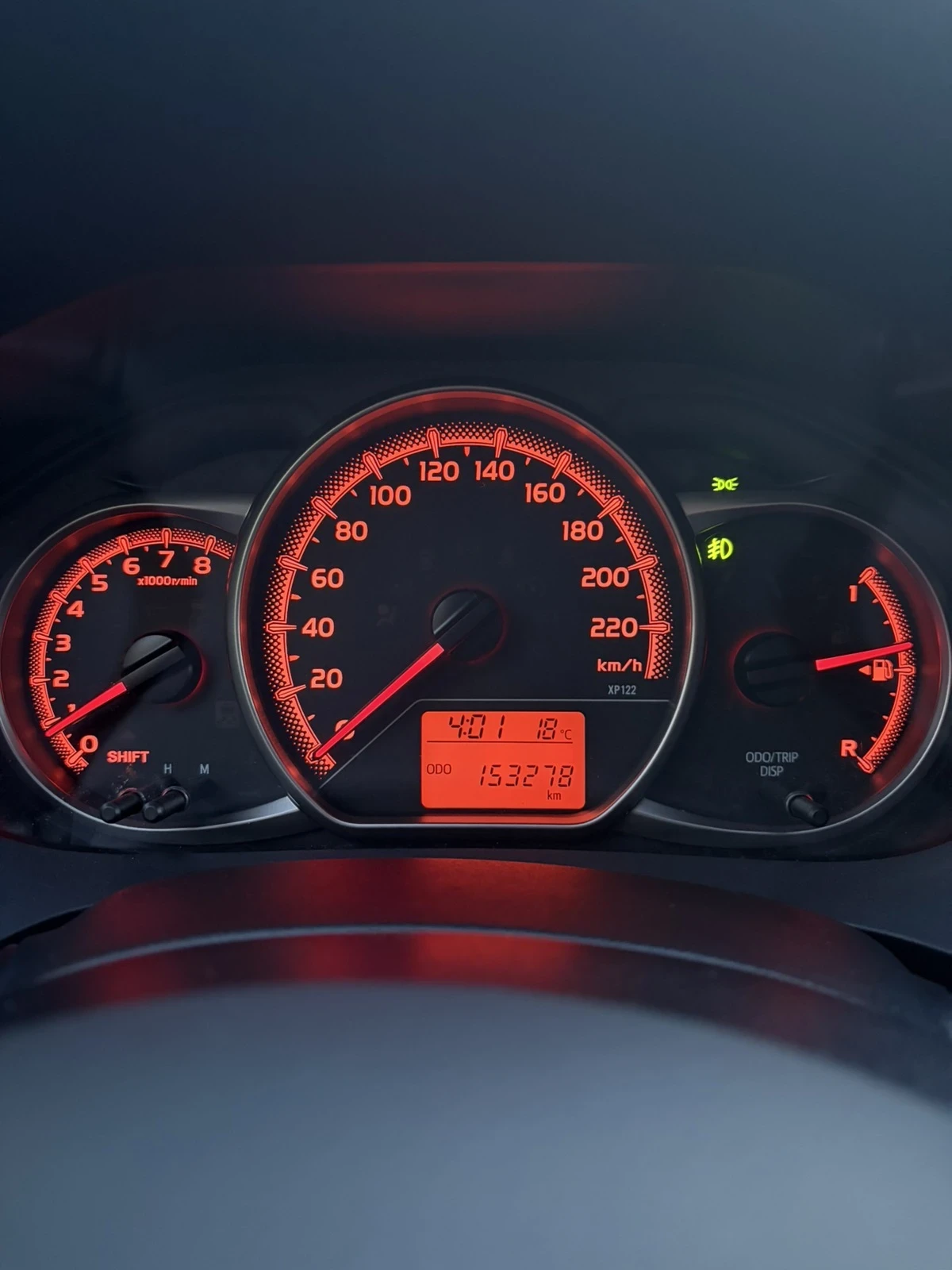 Toyota Yaris 1.33/99/���������/������/���������/��� ��������� | Mobile.bg � ����������� 10