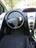 Toyota Yaris, снимка 6 - Автомобили и джипове - 45450637