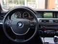 BMW 535 I HYBRID  - изображение 6