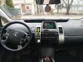 Toyota Prius XW20 - изображение 6