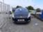 Обява за продажба на Peugeot 5008 1.6 hdi auto ~11 лв. - изображение 2