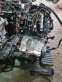 Обява за продажба на Mini Cooper 1.5dizel-116ks-B37C15A -Двигател!!! ~4 300 лв. - изображение 1