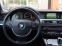 Обява за продажба на BMW 535 I HYBRID  ~29 990 лв. - изображение 5