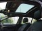 Обява за продажба на BMW 535 I HYBRID  ~29 990 лв. - изображение 9