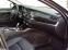 Обява за продажба на BMW 535 I HYBRID  ~29 990 лв. - изображение 2
