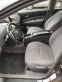 Обява за продажба на Toyota Prius XW20 ~9 600 лв. - изображение 6