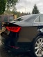 Обява за продажба на Audi A3 Quattro Лизинг  ~29 900 лв. - изображение 6
