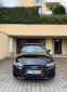 Обява за продажба на Audi A3 Quattro  ~29 900 лв. - изображение 1