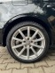 Обява за продажба на Audi A3 Quattro  ~29 900 лв. - изображение 11