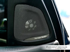 BMW X6 xDrive35i MPACKAGE* Keyless* Premium audio* PANO* , снимка 15