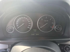 BMW X5 M550d, снимка 12