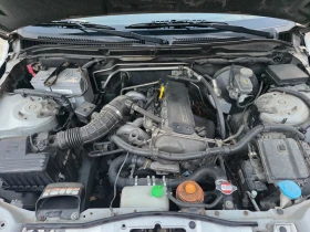 Suzuki Grand vitara 1.6i 4x4 , снимка 10