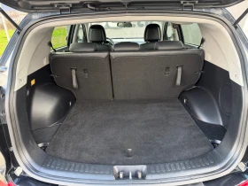 Kia Sportage 1.7CRDI 16v Facelift Led Euro5B, снимка 15