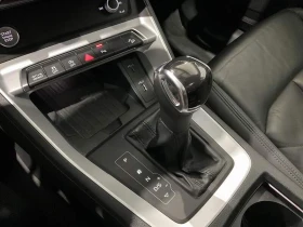 Audi Q3 Comfort AWD Leather Panoramic Sunroof Rearview Cam, снимка 12