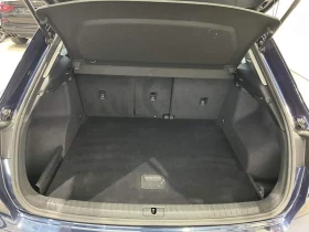 Audi Q3 Comfort AWD Leather Panoramic Sunroof Rearview Cam, снимка 17