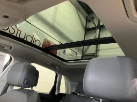 Audi Q3 Comfort AWD Leather Panoramic Sunroof Rearview Cam, снимка 9