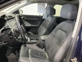 Audi Q3 Comfort AWD Leather Panoramic Sunroof Rearview Cam, снимка 11