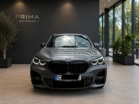 BMW X1 X1 xDrive25e, снимка 1