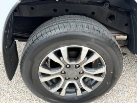 Ford Ranger 3, 2 /2 години Гаранция, снимка 16