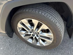 Toyota Rav4 XLE * ПАНОРАМА * CARFAX * АВТО КРЕДИТ, снимка 7