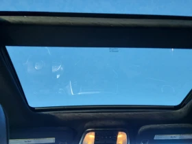Jeep Grand cherokee OVERLAND, снимка 9