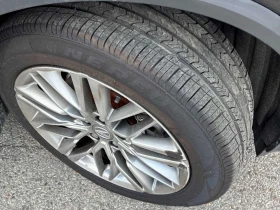 Acura Mdx * Platinum Elite * АВТОКРЕДИТ БЕЗ ПЪРВОНАЧАЛНА * , снимка 7