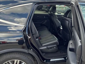 Acura Mdx * Platinum Elite * АВТОКРЕДИТ БЕЗ ПЪРВОНАЧАЛНА * , снимка 10