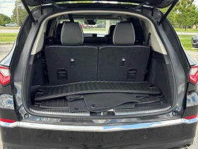 Acura Mdx * Platinum Elite * АВТОКРЕДИТ БЕЗ ПЪРВОНАЧАЛНА * , снимка 11