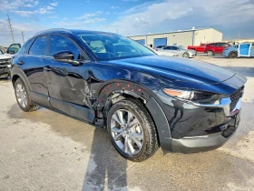 Mazda CX-30 2.5l Preferred, снимка 4