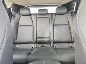 Mazda CX-30 2.5l Preferred, снимка 10