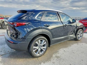 Mazda CX-30 2.5l Preferred, снимка 3