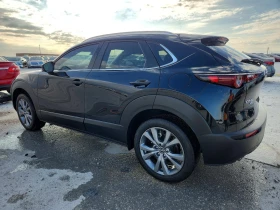 Mazda CX-30 2.5l Preferred, снимка 2