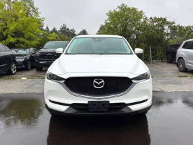Mazda CX-5 * GT AUTO * 2 КЛЮЧА * CARFAX * АВТОКРЕДИТ, снимка 2