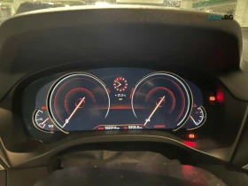 BMW X3 xDrive* АвтоКредит* (ЦЕНА ДО БГ)* , снимка 8