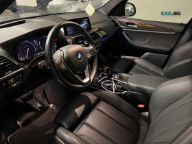 BMW X3 xDrive* АвтоКредит* (ЦЕНА ДО БГ)* , снимка 7
