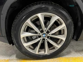 BMW X3 xDrive* АвтоКредит* (ЦЕНА ДО БГ)* , снимка 6