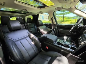 Land Rover Discovery * 3.0 SD6 SE * ФИНАНСИРАНЕ, снимка 13