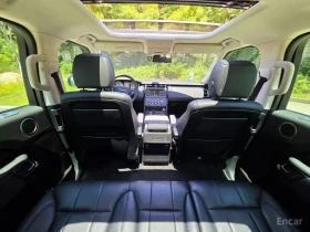 Land Rover Discovery * 3.0 SD6 SE * ФИНАНСИРАНЕ, снимка 12