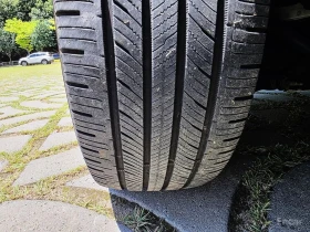 Land Rover Discovery * 3.0 SD6 SE * ФИНАНСИРАНЕ, снимка 6