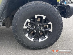 Jeep Wrangler, снимка 7