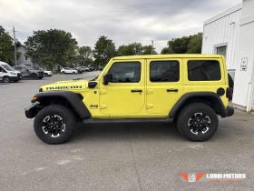 Jeep Wrangler, снимка 2