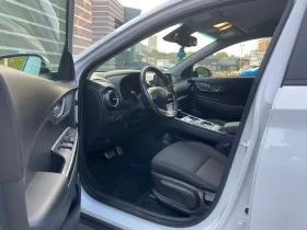 Hyundai Kona Preferred FWD - Heated Seats, снимка 5